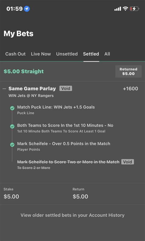 void bet bet365|r/bet365 on Reddit: Void bets .